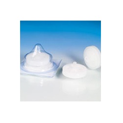 Pall�Ķ�DMSOר����ͷ��������DMSO